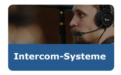 Intercom-Systeme